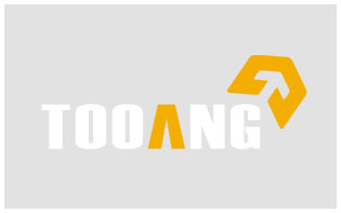 ��܇(ch��)�����Ҫ����Щ��