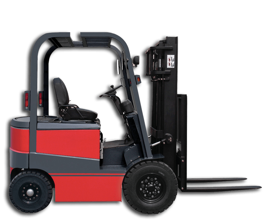 �S���܇(ch��)���