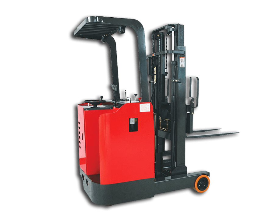 �Ї�(gu��)��܇(ch��)�W(w��ng)